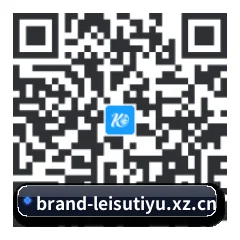 iOS 苹果生态原生版 二维码